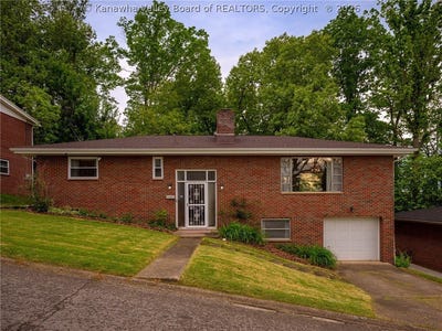/international/us/935-s-walnut-street-st-albans-wv-110107870950/