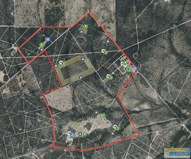 /international/us/5172-county-rd-tx-110120664947/