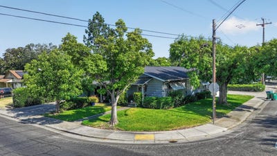 /international/us/442-w-lincoln-rd-stockton-ca-110108918544/