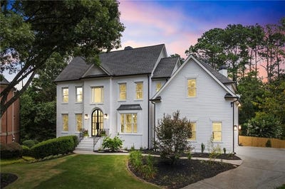 /international/us/3095-bellingrath-boulevard-roswell-ga-110101093238/?lang=zh-cn