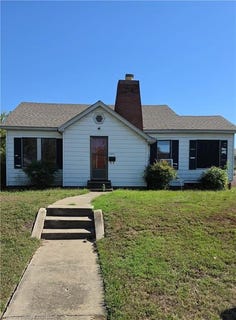 /international/us/2206-n-7th-st-fort-smith-ar-110120411790/