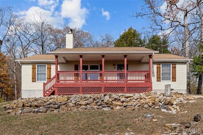/international/us/793-village-green-drive-marthasville-mo-110103650552/