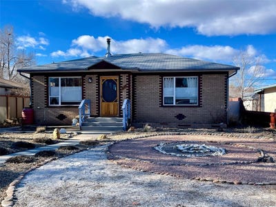 /international/us/1328-i-street-salida-co-110106275083/