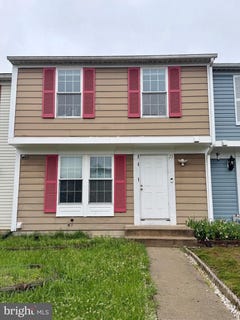 /international/us/23-ivy-oak-court-gaithersburg-md-110108490940/