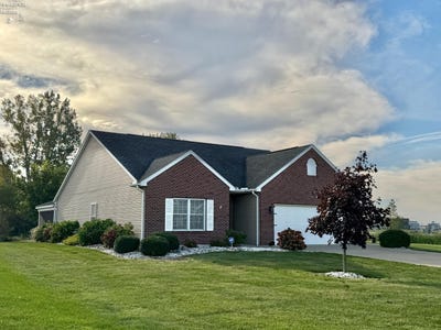 /international/us/2189-s-harbor-bay-estates-marblehead-oh-110120426056/