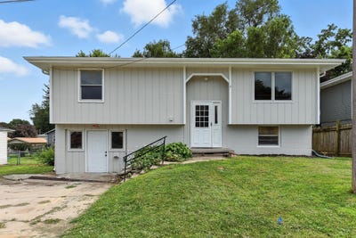 /international/us/905-6th-street-glenwood-ia-110101371559/