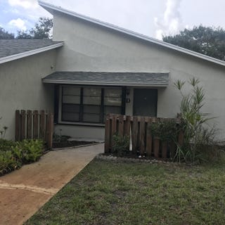 /international/us/431-jupiter-lakes-boulevard-jupiter-fl-110107420173/