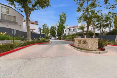 /international/us/1182-tivoli-lane-simi-valley-ca-110108095089/