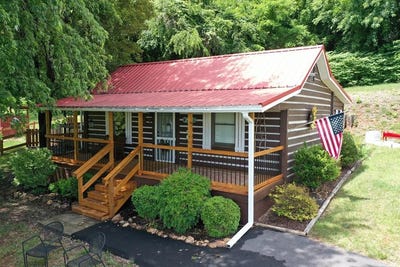 /international/us/2538-pauls-creek-cana-va-110108333770/