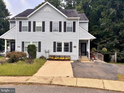 /international/us/440-tubman-drive-prince-frederick-md-110110332212/