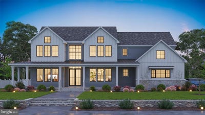 /international/us/315-old-limekiln-rd-chalfont-pa-110097086208/