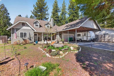 /international/us/211-carol-avenue-chester-ca-110107379213/