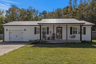 /international/us/93-magnolia-circle-dunlap-tn-110120585696/