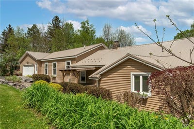 /international/us/174-camp-road-litchfield-ny-110099537855/