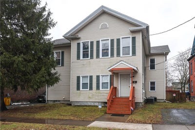 /international/us/122-e-chemung-place-elmira-ny-110105937058/