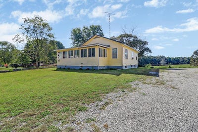 /international/us/1661-deer-lodge-hwy-deer-lodge-tn-110120151613/