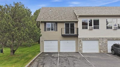 /international/us/22855-e-country-vista-dr-liberty-lake-wa-110108348131/