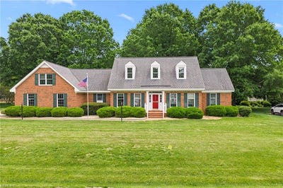 /international/us/1831-sawgrass-pointe-drive-hayes-va-110108095957/