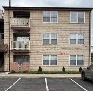 /international/us/58-66-s-2nd-st-elizabeth-city-nj-110119443094/