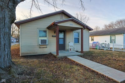 /international/us/2291-mcclure-street-columbus-in-110105736685/