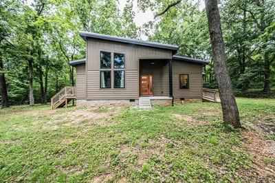 /international/us/744-browning-road-rockfield-ky-110100560107/?lang=en