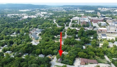 /international/us/119-s-willow-ave-fayetteville-ar-110095963631/