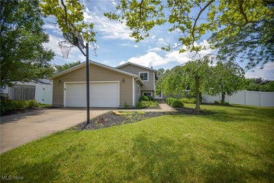 /international/us/3472-woodstock-lane-brunswick-oh-110100811638/?lang=zh-tw