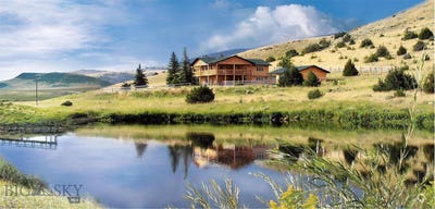/international/us/7-cold-creek-loop-trail-ennis-mt-110107014669/
