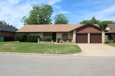 /international/us/11501-n-miller-oklahoma-city-ok-110108143146/