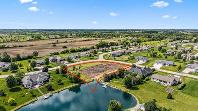 /international/us/wild-w-lane-fond-du-lac-wi-110107289799/