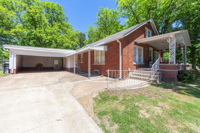 /international/us/1002-tucker-st-dyersburg-tn-110120416176/