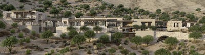 /international/us/21018-n-104th-street-scottsdale-az-110102984242/