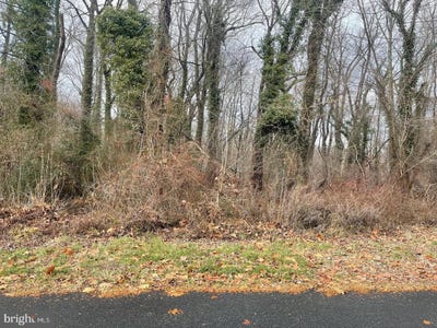 /international/us/mantua-blvd-sewell-nj-110100878842/?lang=en