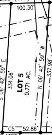 /international/us/137-jackson-dr-daleville-va-110107610145/