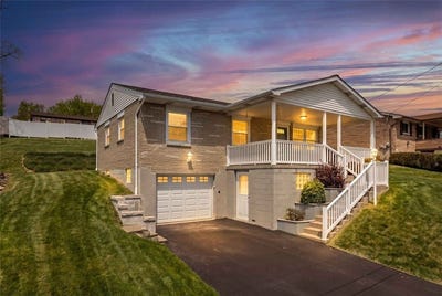 /international/us/17-martha-avenue-jeannette-pa-110107986107/