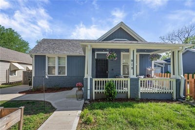 /international/us/919-pottawatomie-street-leavenworth-ks-110107729346/