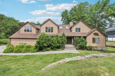/international/us/4-hidden-glen-rd-scarsdale-ny-110100678485/?lang=zh-cn