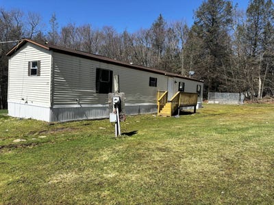 /international/us/499-tanzman-rd-parksville-ny-110107172612/