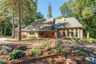 /international/us/4205-s-pine-cone-pl-sioux-falls-sd-110101316232/?lang=en