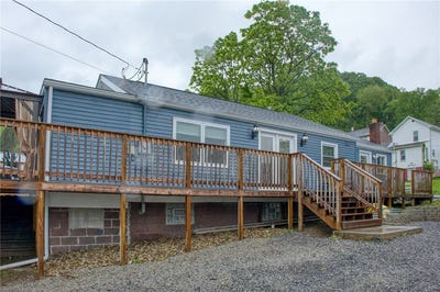 /international/us/22-cross-creek-rd-cross-creek-twp-pa-110099599595/