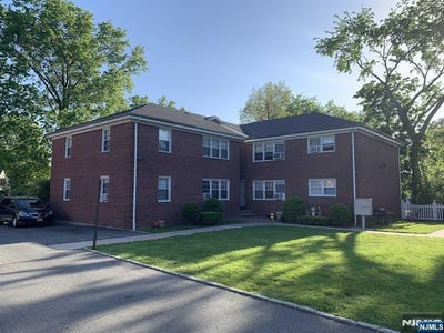 /international/us/171-183-fort-lee-road-teaneck-nj-110106501391/