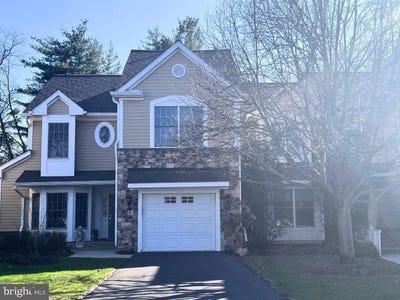/international/us/45-hedge-row-road-princeton-nj-110105958849/