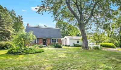 /international/us/9875-rountree-road-hanover-mi-110099198697/
