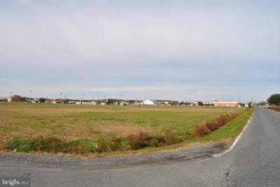 /international/us/n-ocean-highway-delmar-md-110050151060/