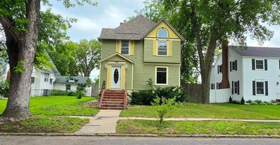 /international/us/1110-w-4th-st-north-platte-ne-110109087287/