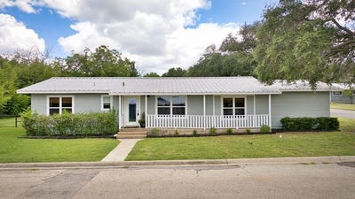 /international/us/225-coolidge-mason-tx-110099980610/