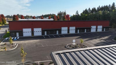 /international/us/13574-w-hwy-53-rathdrum-id-110101126359/