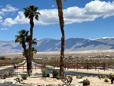 /international/us/4236-connie-lane-borrego-springs-ca-110100966226/