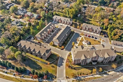 /international/us/210-hugh-shelton-loop-unit-3-fayetteville-nc-110101216920/?lang=fr