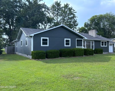 /international/us/207-maple-street-lamar-mo-110101503638/